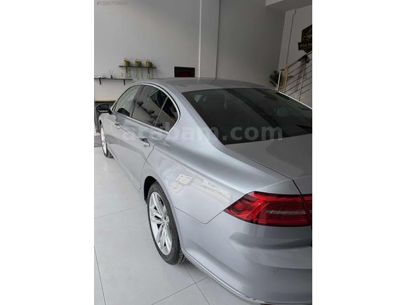 HATASIZ FULL SERVİS BAKIMLI
