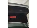 HATASIZ FULL SERVİS BAKIMLI