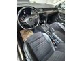 HATASIZ FULL SERVİS BAKIMLI