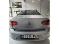 HATASIZ FULL SERVİS BAKIMLI