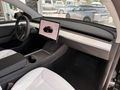 2023 TELSA MODEL Y LONG RANGE LEGACY 4 WD HATASIZ 11 BİNDE