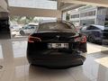 2023 TELSA MODEL Y LONG RANGE LEGACY 4 WD HATASIZ 11 BİNDE