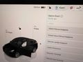 2023 TELSA MODEL Y LONG RANGE LEGACY 4 WD HATASIZ 11 BİNDE