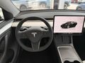 2023 TELSA MODEL Y LONG RANGE LEGACY 4 WD HATASIZ 11 BİNDE