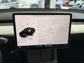 2023 TELSA MODEL Y LONG RANGE LEGACY 4 WD HATASIZ 11 BİNDE