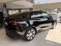 2023 TELSA MODEL Y LONG RANGE LEGACY 4 WD HATASIZ 11 BİNDE