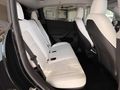 2023 TELSA MODEL Y LONG RANGE LEGACY 4 WD HATASIZ 11 BİNDE