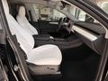 2023 TELSA MODEL Y LONG RANGE LEGACY 4 WD HATASIZ 11 BİNDE