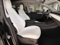 2023 TELSA MODEL Y LONG RANGE LEGACY 4 WD HATASIZ 11 BİNDE