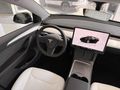 2023 TELSA MODEL Y LONG RANGE LEGACY 4 WD HATASIZ 11 BİNDE