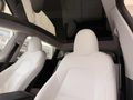 2023 TELSA MODEL Y LONG RANGE LEGACY 4 WD HATASIZ 11 BİNDE