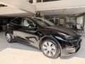 2023 TELSA MODEL Y LONG RANGE LEGACY 4 WD HATASIZ 11 BİNDE