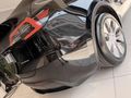 2023 TELSA MODEL Y LONG RANGE LEGACY 4 WD HATASIZ 11 BİNDE