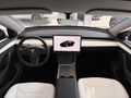 2023 TELSA MODEL Y LONG RANGE LEGACY 4 WD HATASIZ 11 BİNDE