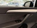 2023 TELSA MODEL Y LONG RANGE LEGACY 4 WD HATASIZ 11 BİNDE