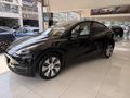 2023 TELSA MODEL Y LONG RANGE LEGACY 4 WD HATASIZ 11 BİNDE