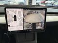 2023 TELSA MODEL Y LONG RANGE LEGACY 4 WD HATASIZ 11 BİNDE