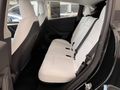 2023 TELSA MODEL Y LONG RANGE LEGACY 4 WD HATASIZ 11 BİNDE