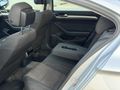 2015 CAM TAVAN 2.0 TDI BOYASIZ HATASIZ DSG