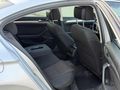 2015 CAM TAVAN 2.0 TDI BOYASIZ HATASIZ DSG