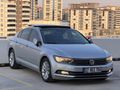 2015 CAM TAVAN 2.0 TDI BOYASIZ HATASIZ DSG