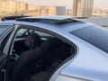 2015 CAM TAVAN 2.0 TDI BOYASIZ HATASIZ DSG