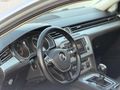 2015 CAM TAVAN 2.0 TDI BOYASIZ HATASIZ DSG