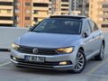2015 CAM TAVAN 2.0 TDI BOYASIZ HATASIZ DSG