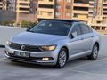 2015 CAM TAVAN 2.0 TDI BOYASIZ HATASIZ DSG