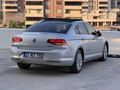 2015 CAM TAVAN 2.0 TDI BOYASIZ HATASIZ DSG