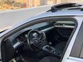 2015 CAM TAVAN 2.0 TDI BOYASIZ HATASIZ DSG