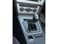 2015 CAM TAVAN 2.0 TDI BOYASIZ HATASIZ DSG
