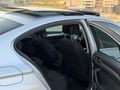2015 CAM TAVAN 2.0 TDI BOYASIZ HATASIZ DSG