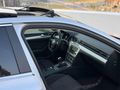 2015 CAM TAVAN 2.0 TDI BOYASIZ HATASIZ DSG