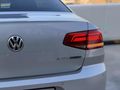 2015 CAM TAVAN 2.0 TDI BOYASIZ HATASIZ DSG