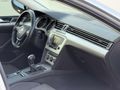 2015 CAM TAVAN 2.0 TDI BOYASIZ HATASIZ DSG