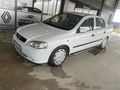 Sahibinden Opel Astra 1.6 Comfort 2001 Model 