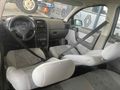 Sahibinden Opel Astra 1.6 Comfort 2001 Model 