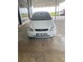 Sahibinden Opel Astra 1.6 Comfort 2001 Model 