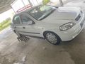 Sahibinden Opel Astra 1.6 Comfort 2001 Model 