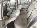 Sahibinden Opel Astra 1.6 Comfort 2001 Model 