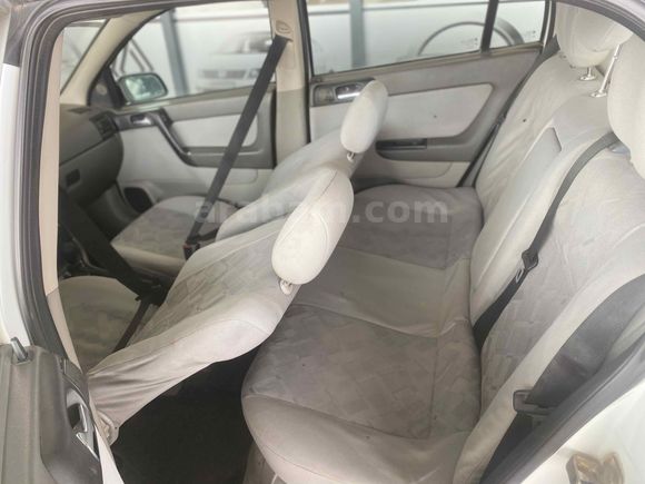 Sahibinden Opel Astra 1.6 Comfort 2001 Model 