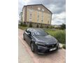 Sahibinden Honda Civic 1.5 i-VTEC Elegance 2022 Model 