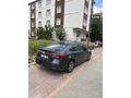 Sahibinden Honda Civic 1.5 i-VTEC Elegance 2022 Model 