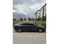 Sahibinden Honda Civic 1.5 i-VTEC Elegance 2022 Model 
