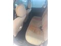 Sahibinden Citroen Berlingo 1.9 D X 2006 Model
