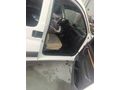 Sahibinden Citroen Berlingo 1.9 D X 2006 Model