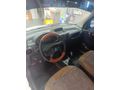 Sahibinden Citroen Berlingo 1.9 D X 2006 Model