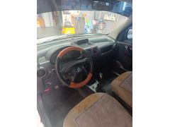 Sahibinden Citroen Berlingo 1.9 D X 2006 Model