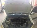 Sahibinden Citroen Berlingo 1.9 D X 2006 Model